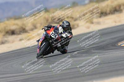 media/Jan-19-2024-Apex Assassins-CVMA Friday (Fri) [[74e94f2102]]/Racer 3/Session 3 (Turn 16)/